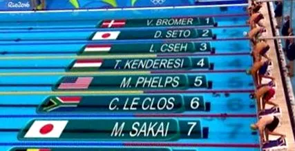 phelps