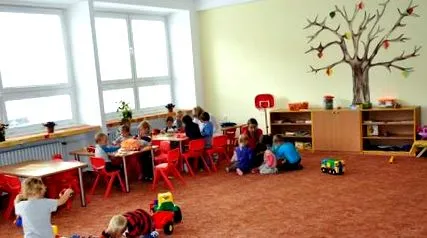 žilina