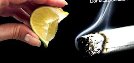 doresc care