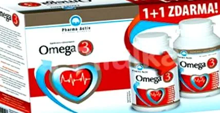 gratuit Pharma Activ