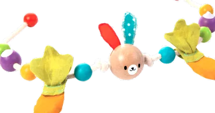 copii