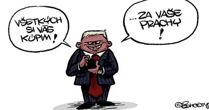 нека