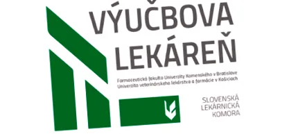 фармацевтична