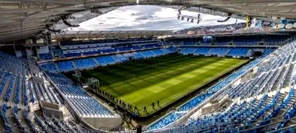 slovan