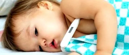 medicamentul