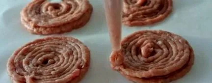 здравословна