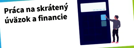 normă fracțiune
