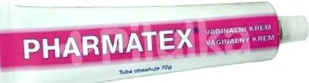 vaginală