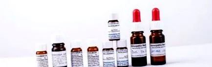 avertizare remediile