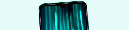 compararea xiaomi