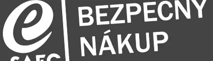 copii