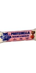 lactat proteine