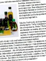 dietă sănătoasă înseamnă