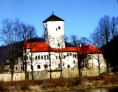 program
