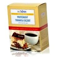 proteine proteine