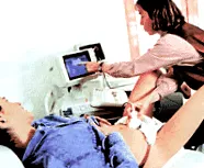 diagnosticarea