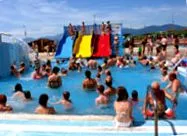 publică sănătate