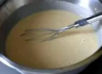 budinca