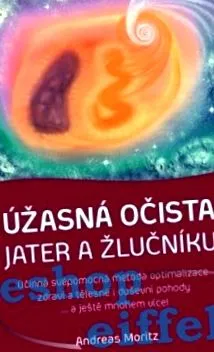 curățați