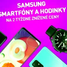 rămân zile minute