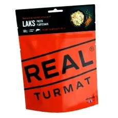 somon turmat