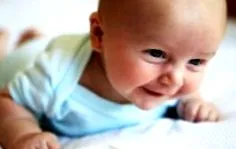 Pilorospasmul neonatal
