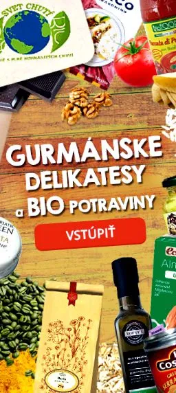 faceți clic