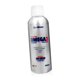 Premium Omega premium