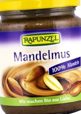 hámozatlan 250g