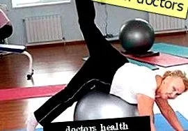 artrita psoriazică