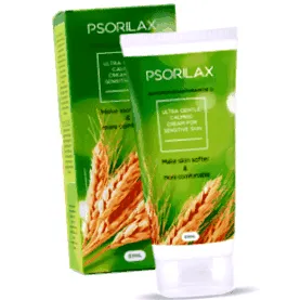actualizat psorilax