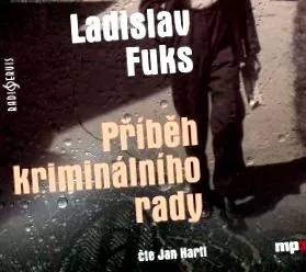 ladislav psihologic