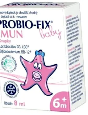 probio-fix