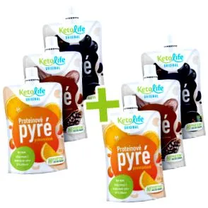 gratuit piure