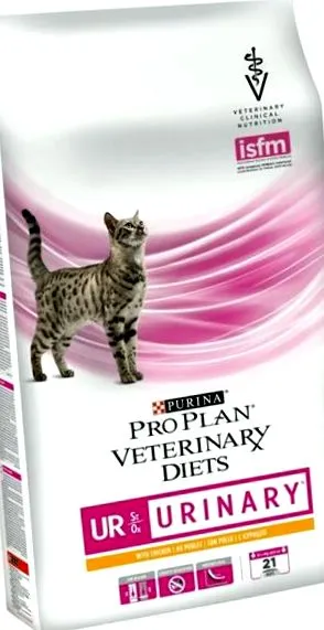 chicken purina