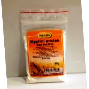 provita provita