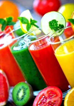 piureurile