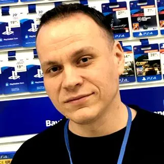 professzionális professzionális