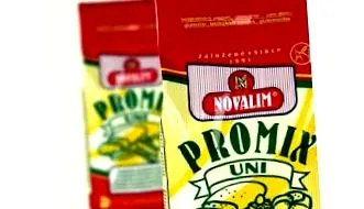 универсално promix-uni