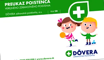 asiguratului despre
