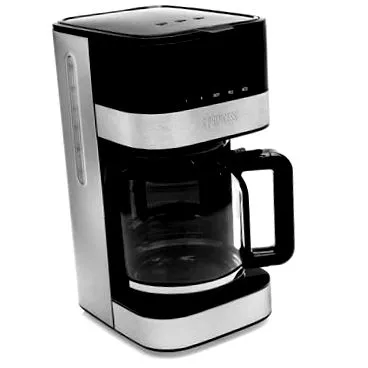 mașină cafea