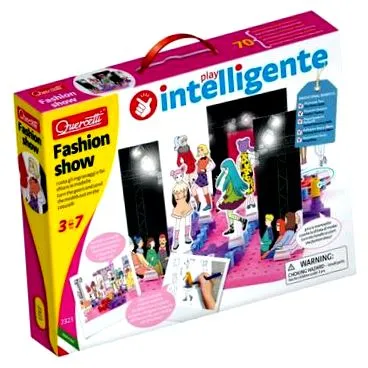 show