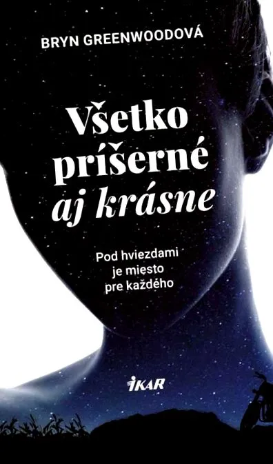 poveste poveste