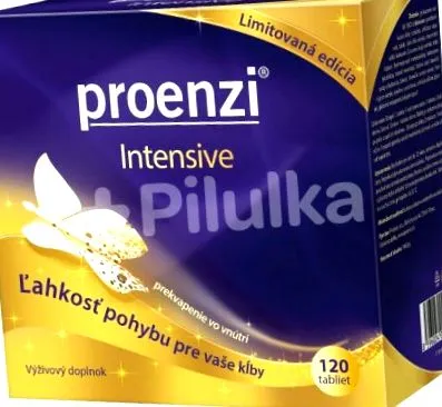 intensive recenzii