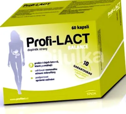 profi-lact