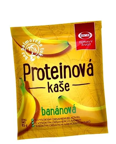 proteine terci