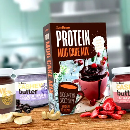 protein