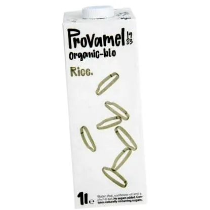 provamel
