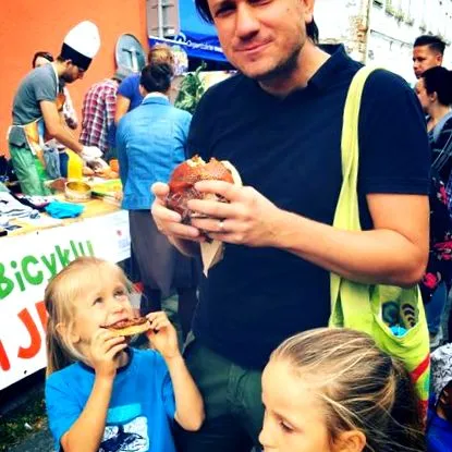 viața vegan