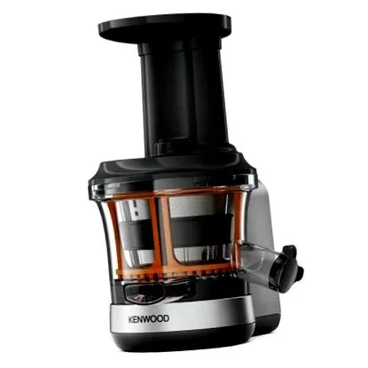 argintiu kax720pl